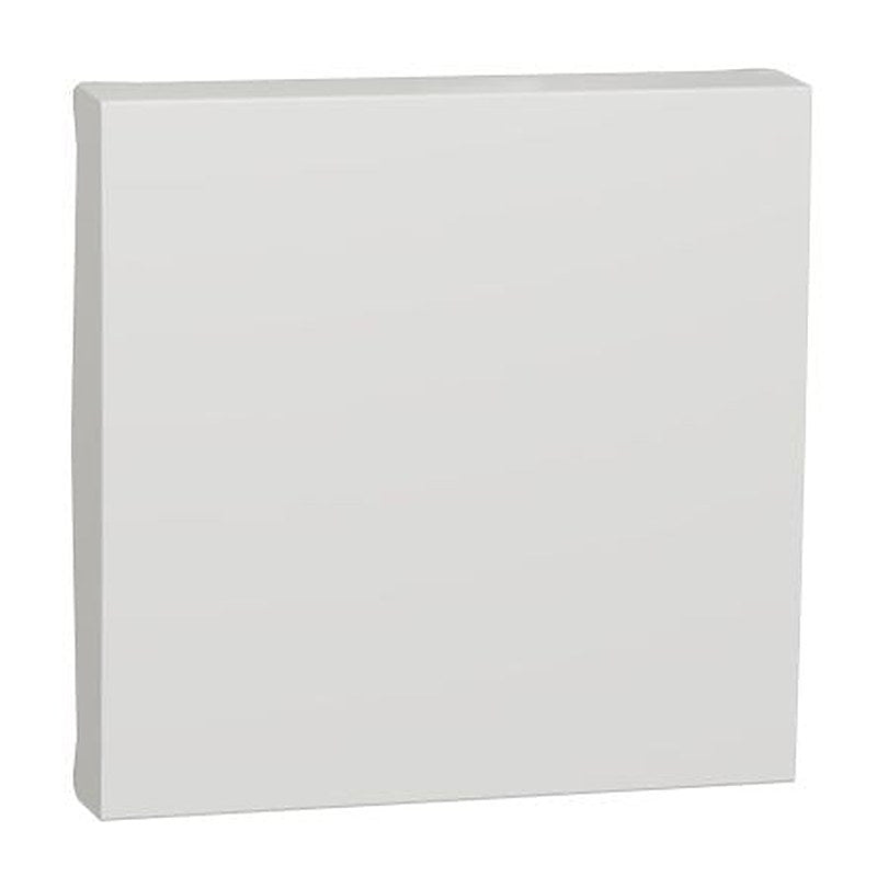 Schneider Electric 2 Way White Unica Series