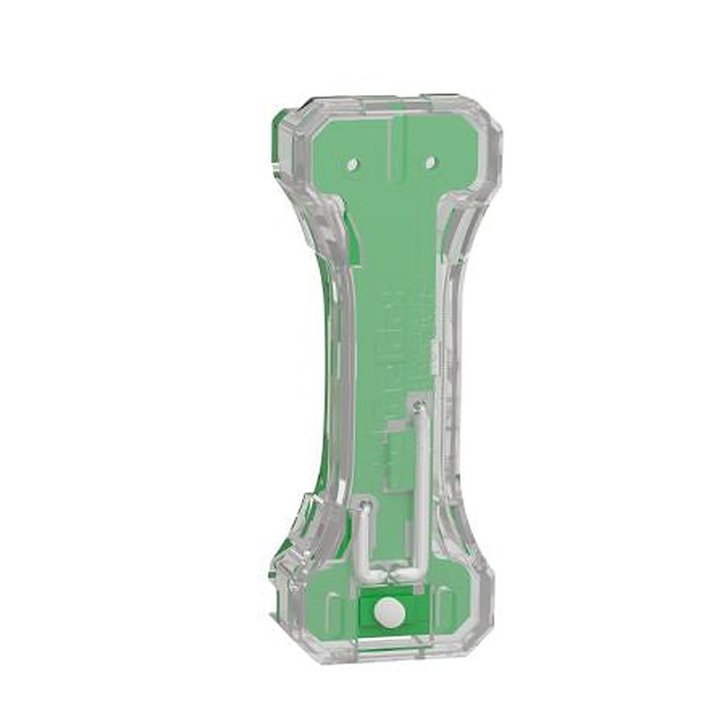 Schneider Electric Unica Series LED Lamp