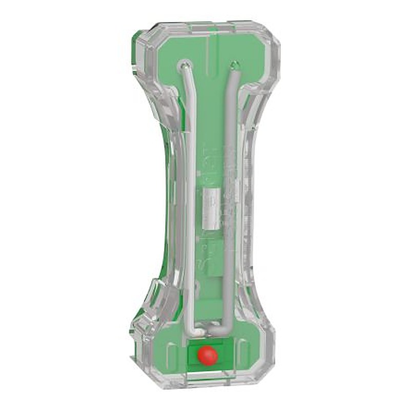 Schneider Electric New Unica Series LED Lamp