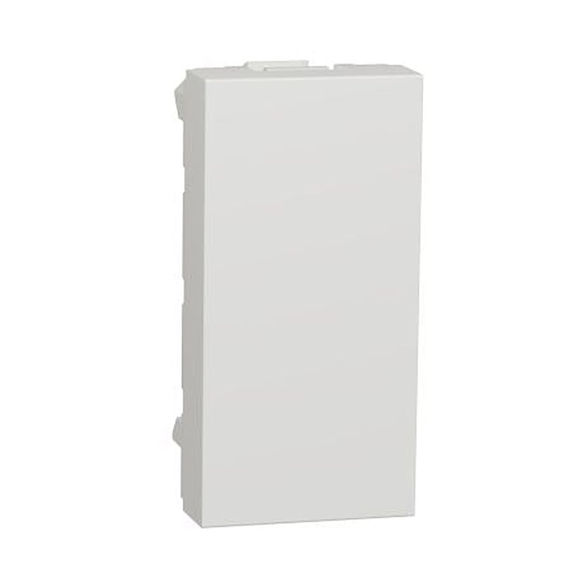 Schneider Electric