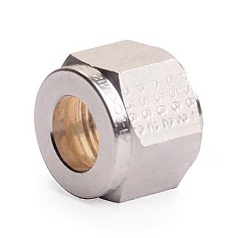 Parker Nut