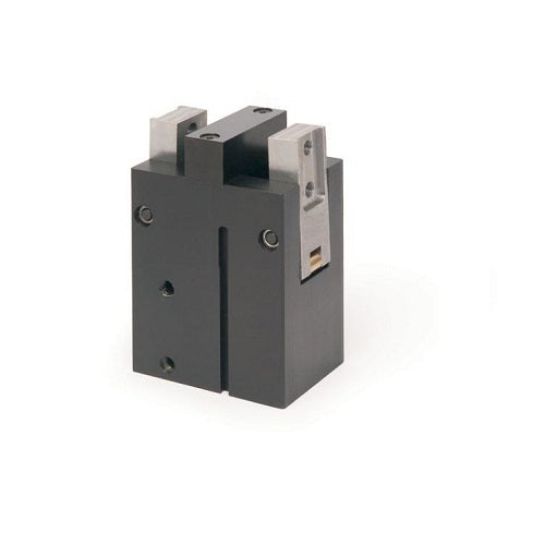 Numatics GR1400 Adjustable Angular Grippers