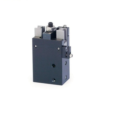 Numatics GR90 Adjustable Angular Grippers