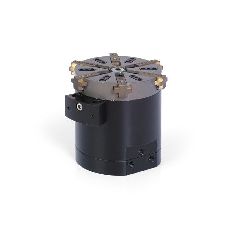 Numatics PG6J80 Grippers