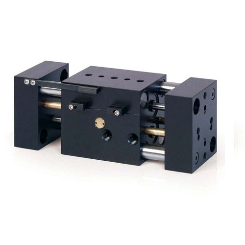 Numatics WBG Grippers
