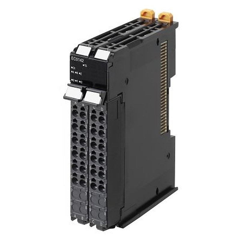Omron Encoder Line Driver Series Line Terminator for Use with NX