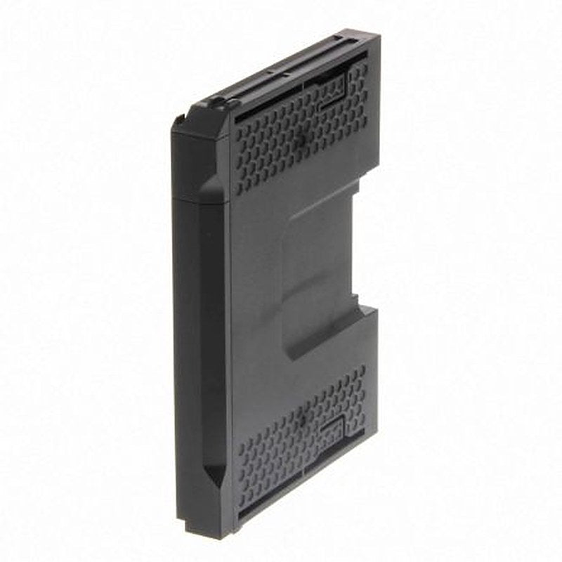Omron NX Series Cover for Use with NX I/O Series
