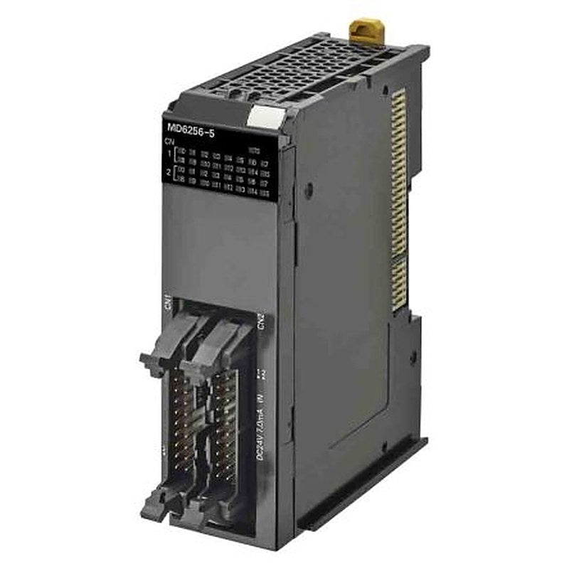 Omron Digital Input Series PLC I/O Module for Use with PLC