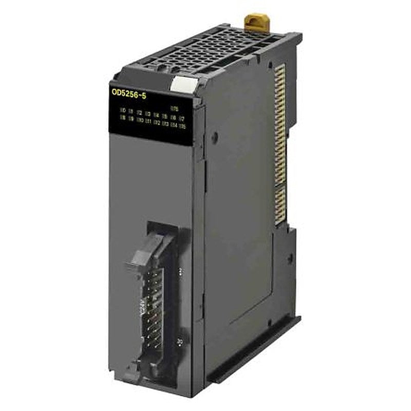 Omron NX Series I/O Unit for Use with NX