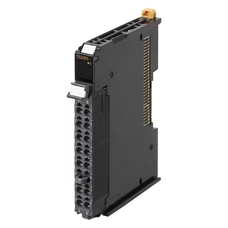 Omron NX Series PLC Accessory