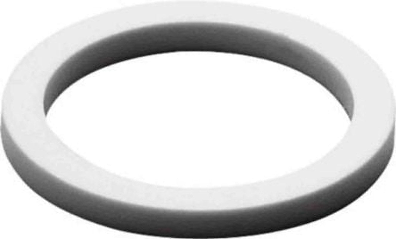 Festo Hard Polyvinyl Chloride