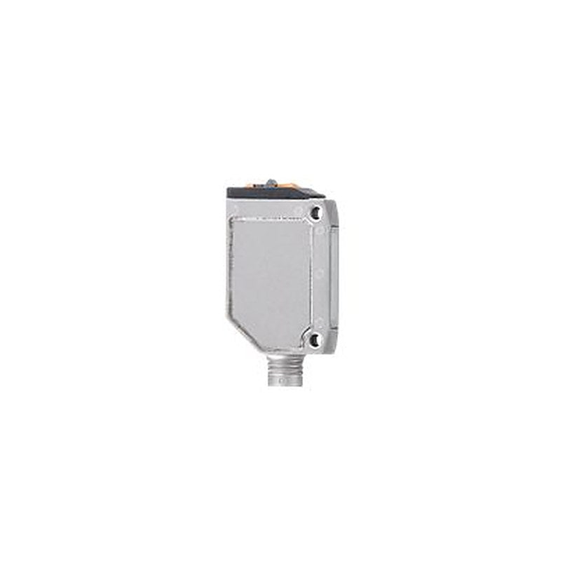 ifm electronic Through Beam Sensor Photoelectric Sensor, Rectangular Sensor