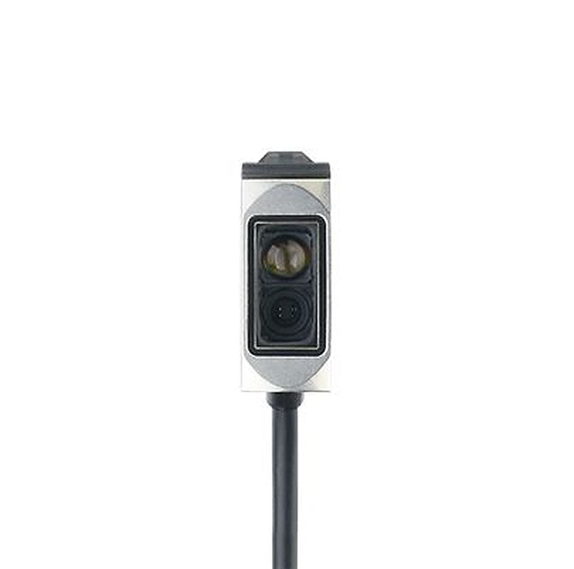 ifm electronic Through Beam Sensor Photoelectric Sensor, Rectangular Sensor
