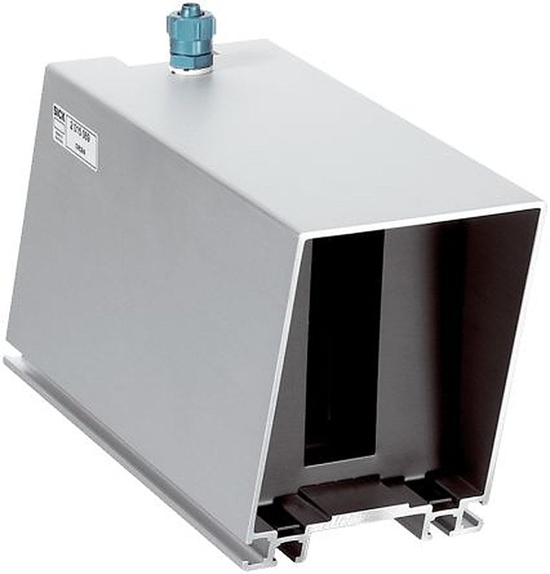 SICK, OBS Series Protection Accessory Sensor Accessories for Use with W24-2, RoHS Standard