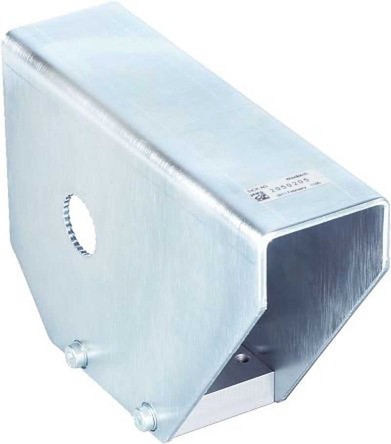 SICK, OBW Series Protection Accessory Sensor Accessories, RoHS Standard