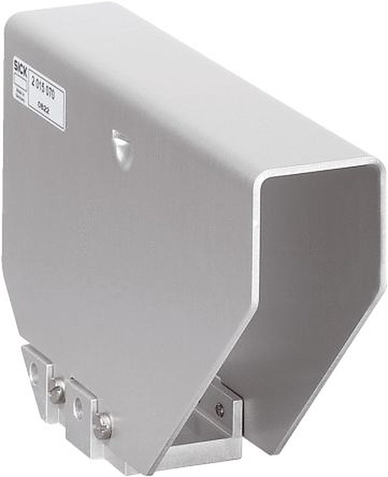 SICK, OBW Series Protection Accessory Sensor Accessories for Use with W24-2, RoHS Standard