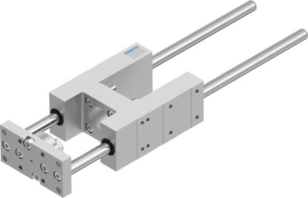 Festo, 1020N 200 mm, 2782818