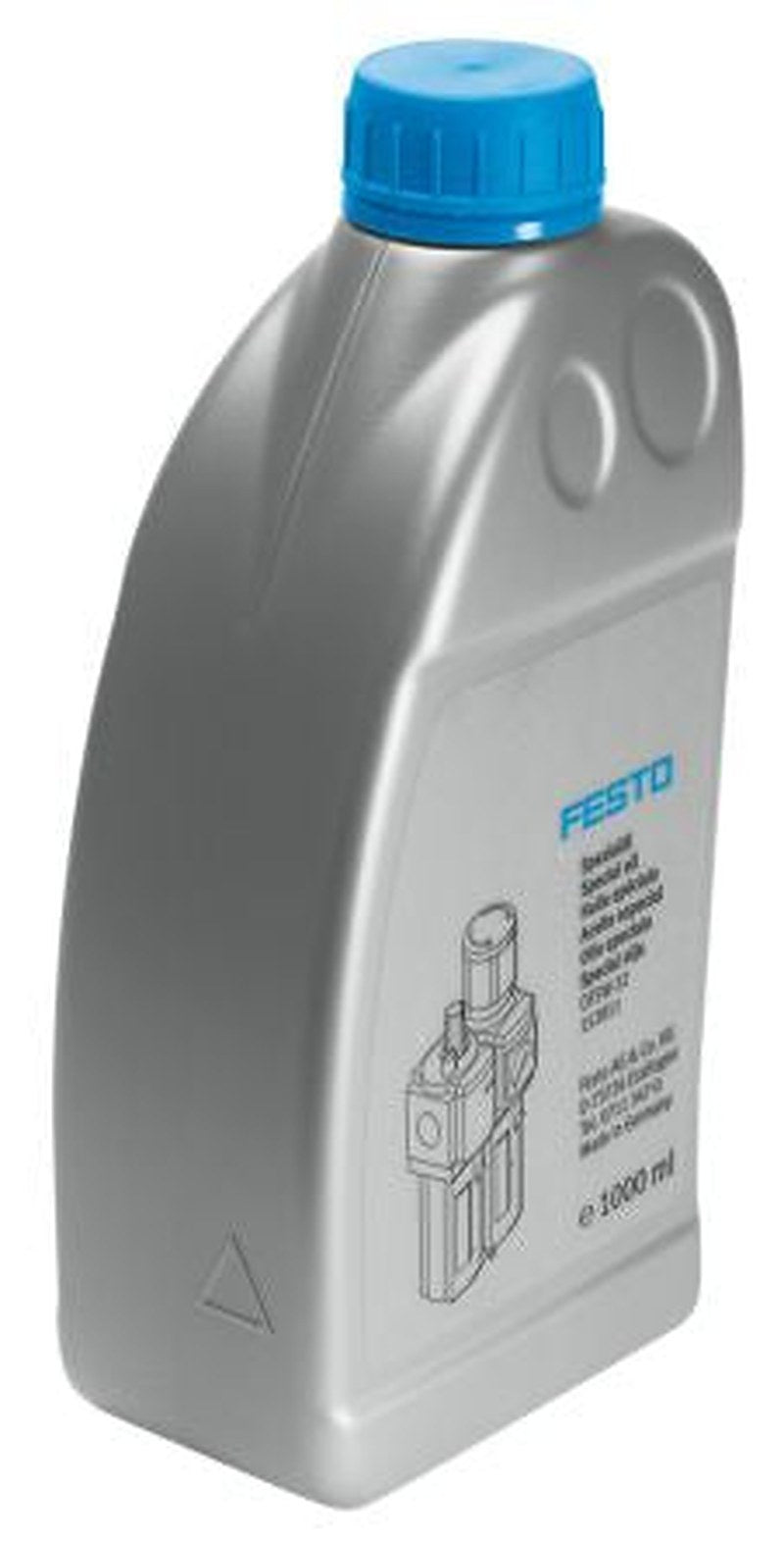 Festo for OFSW-32