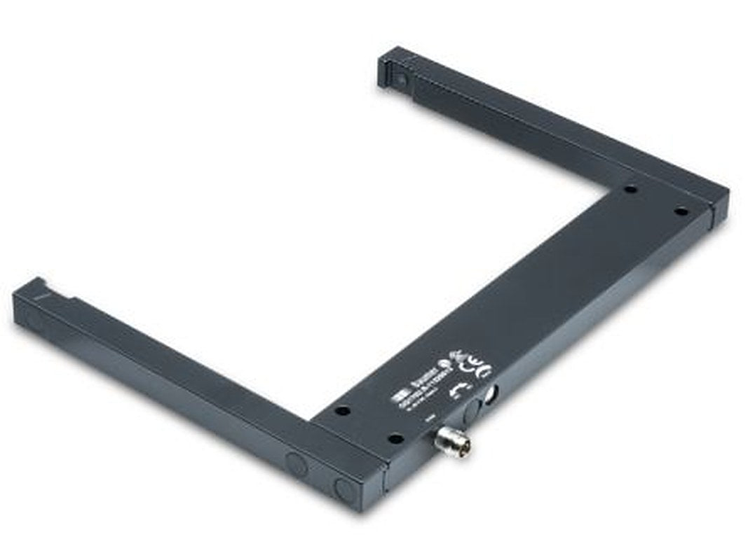 Baumer Fork Sensor Photoelectric Sensor, Fork Sensor