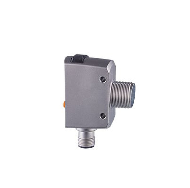 ifm electronic Photoelectric Photoelectric Sensor, Rectangular Sensor
