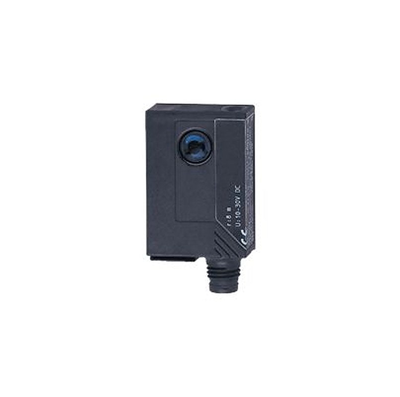 ifm electronic Through Beam Sensor Photoelectric Sensor, Rectangular Sensor