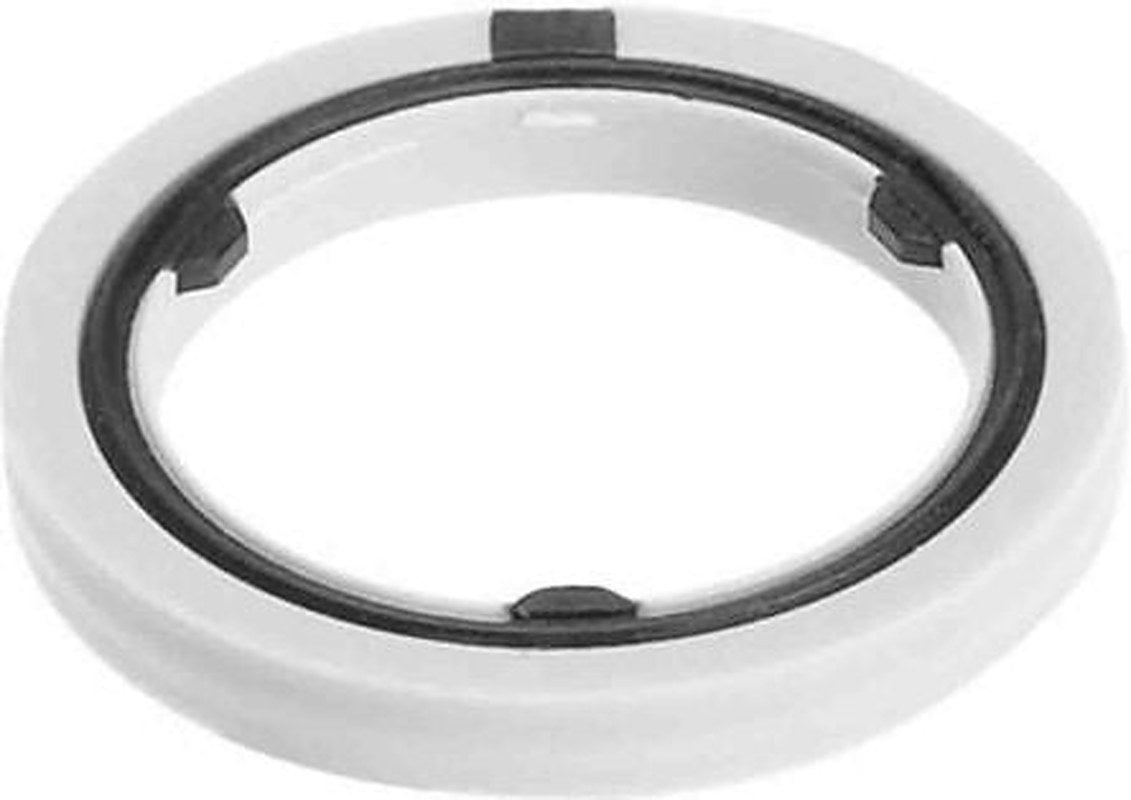 Festo Sealing Ring Thermoplastic Polyurethane