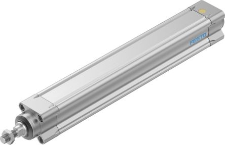 Festo ESBF, 8022571 Electrical Linear Actuator, 125mm/s, 300 mm