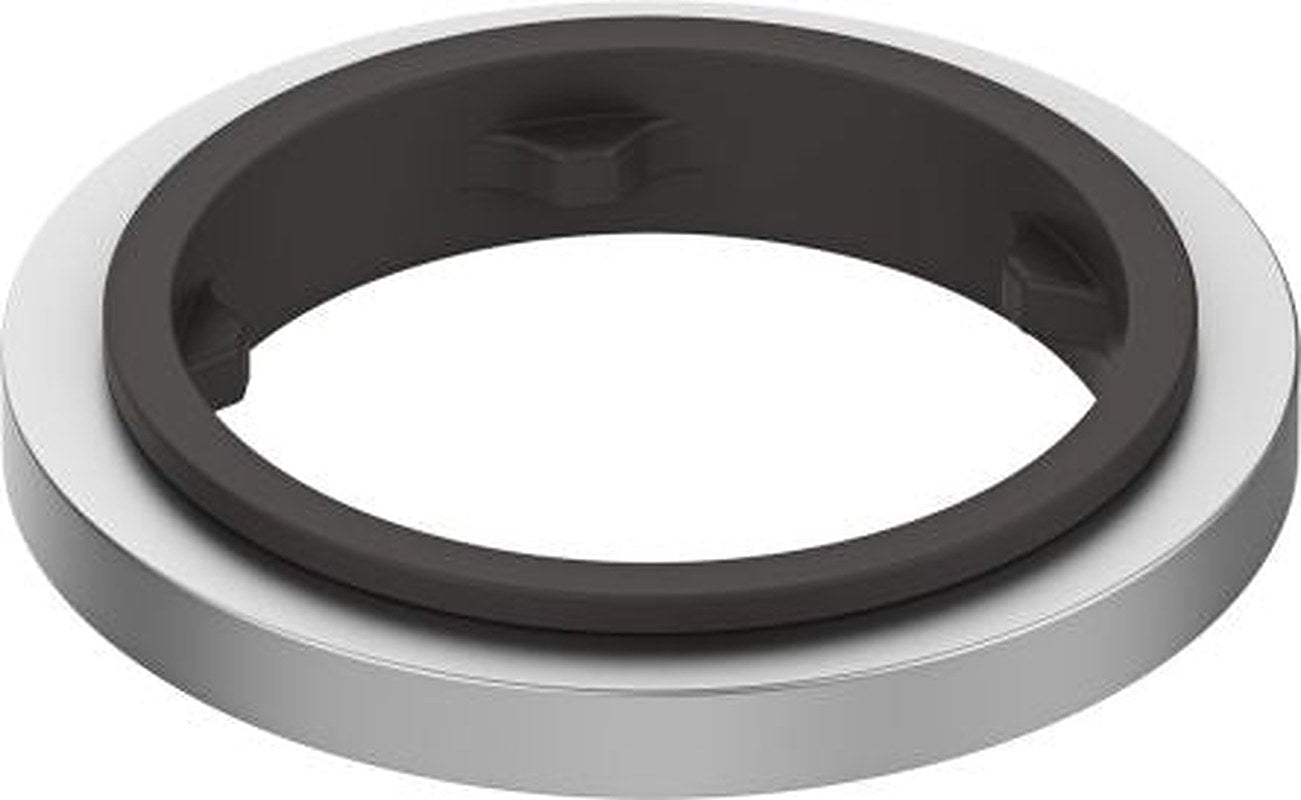 Festo Seal Kit Nitrile
