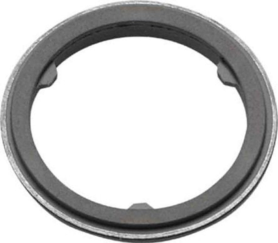 Festo Seal Kit