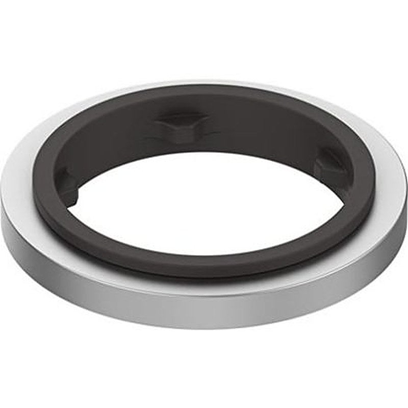 Festo Sealing Ring Aluminium