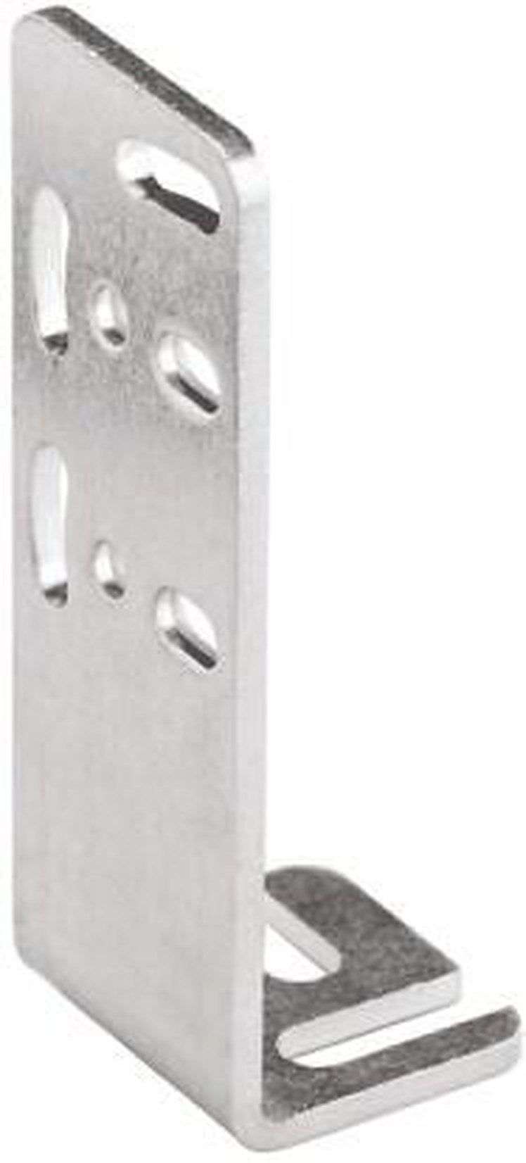 Pepperl + Fuchs, ML100 Series Mounting Bracket for Use with ML100 Series