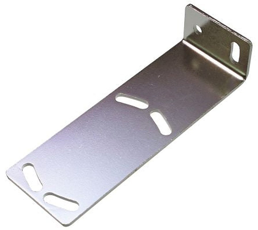 Pepperl + Fuchs Mounting Bracket for Use with RL31 Series Sensor