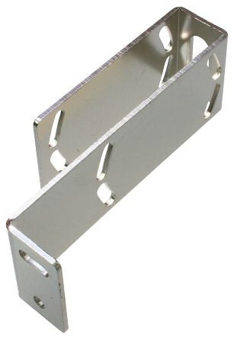Pepperl + Fuchs, 31 Series Mounting Bracket for Use with RL31 Series Sensor