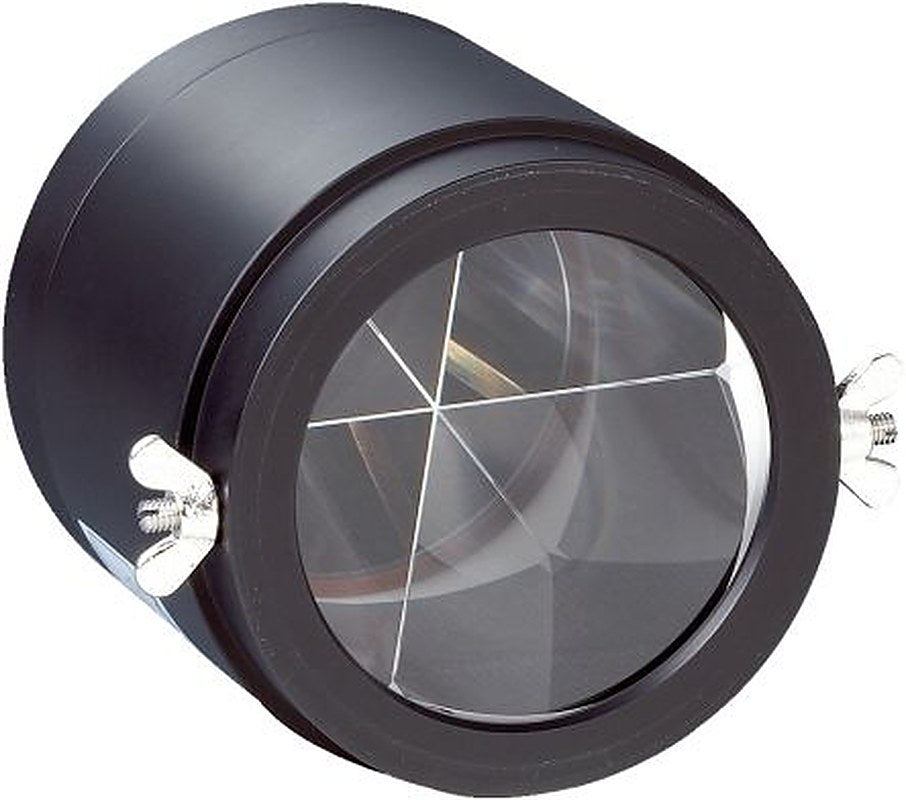SICK, OP61 Series for Use with Sensors, Reflector, RoHS Standard