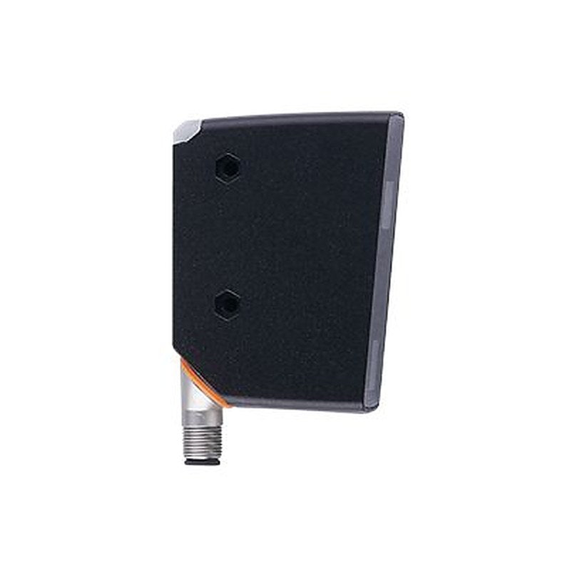 ifm electronic Object Profile Checking Photoelectric Sensor, Rectangular Sensor