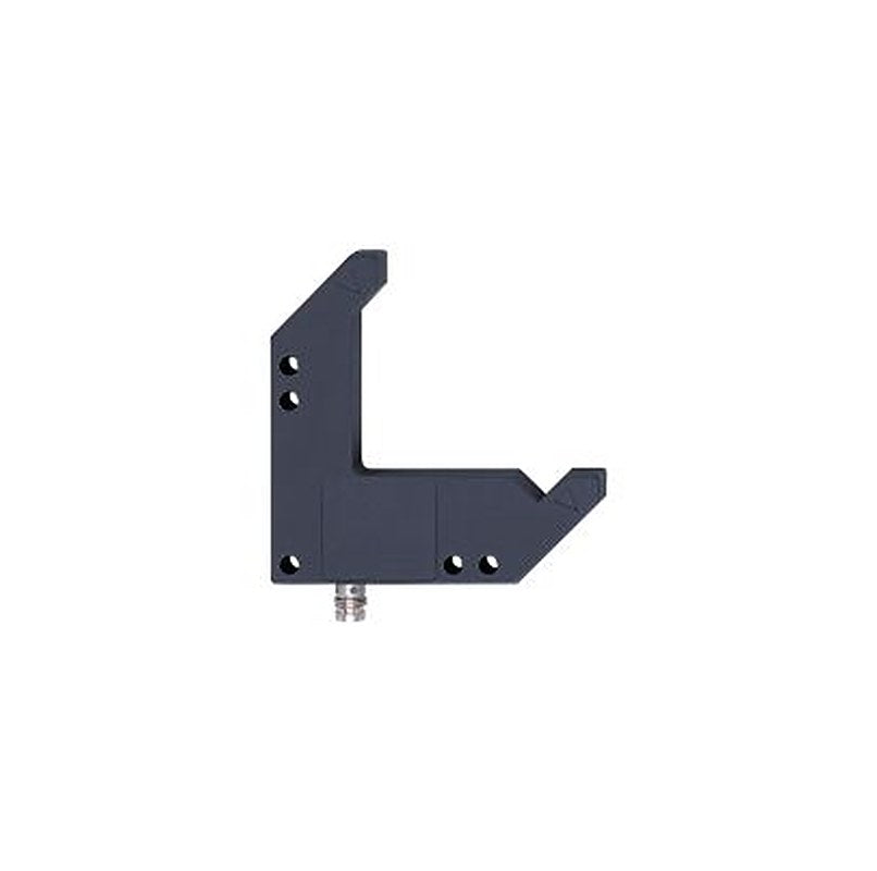 ifm electronic Photoelectric Sensor, Fork Sensor
