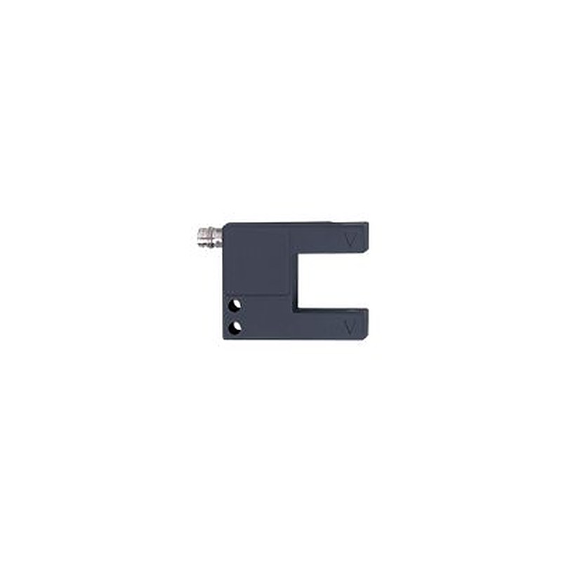 ifm electronic Fork Sensor Photoelectric Sensor, Fork Sensor