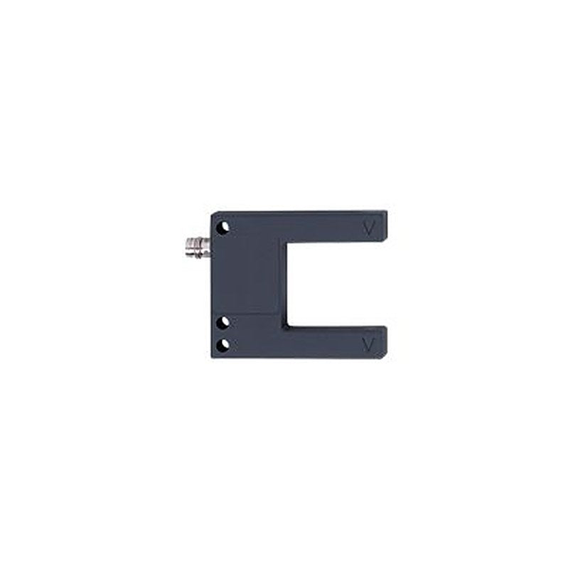 ifm electronic Photoelectric Photoelectric Sensor, Fork Sensor