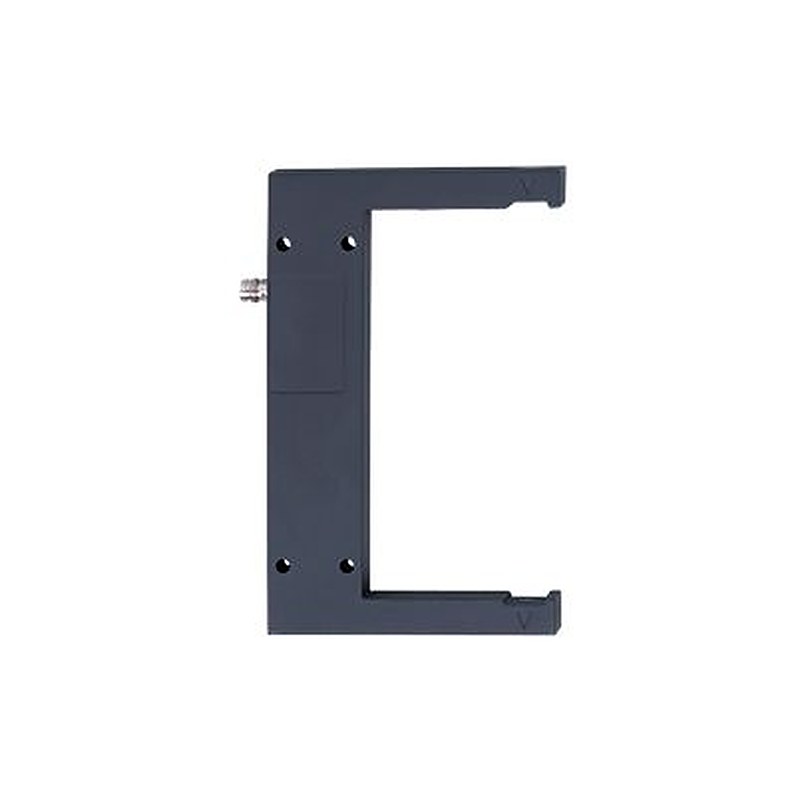 ifm electronic Fork Sensor Photoelectric Sensor, Fork Sensor