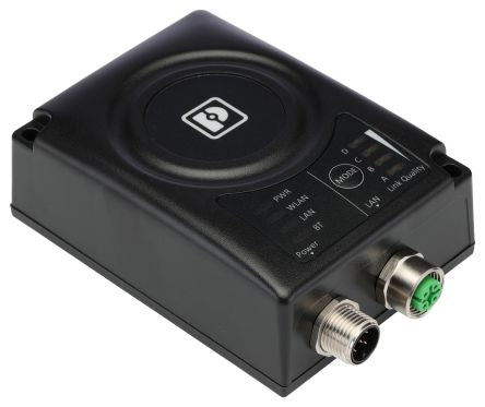 Phoenix Contact 1005955 24 V dc WiFi Module, WLAN, Bluetooth