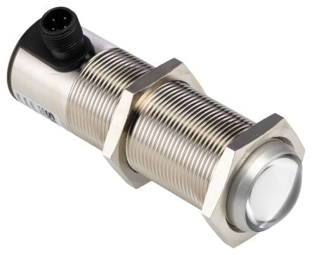 SICK L41 Series Light Beam Receiver, 1 Beam(s), 84 m Max Range