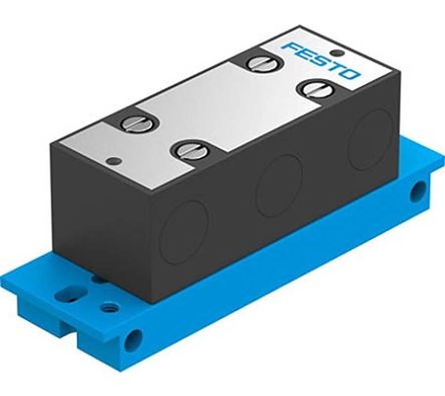 Festo OS, 4232
