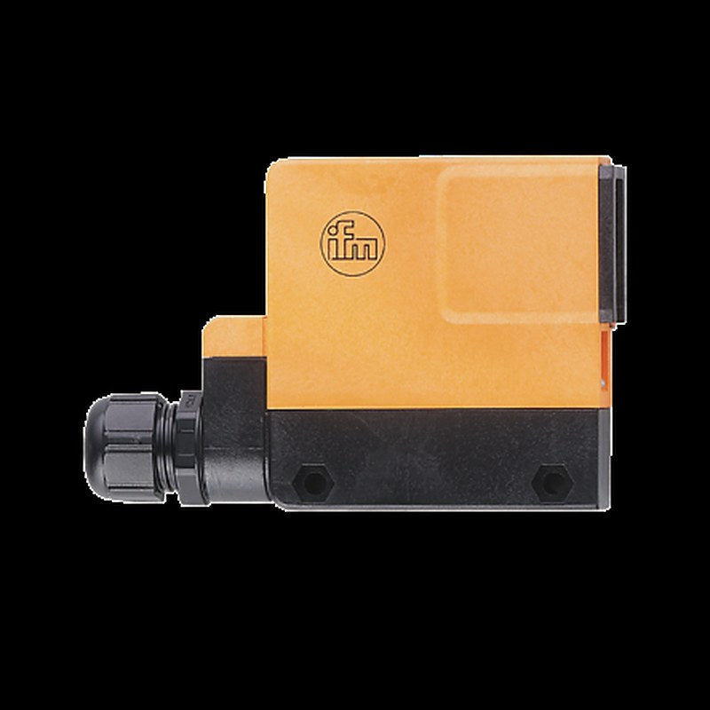 ifm electronic OS0025 Rectangular Sensor OS0, M20 AC/DC 250V ac/dc 250 V ac 250 V 250mA