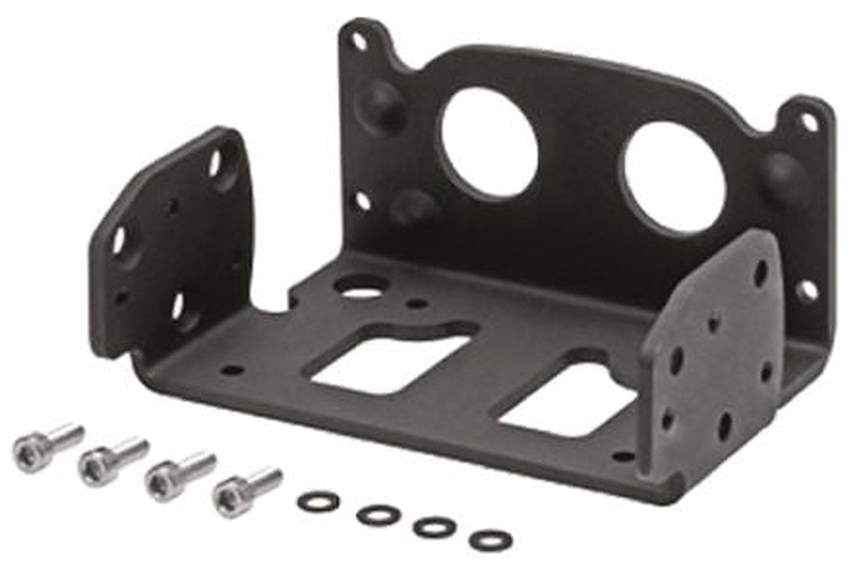 Omron OS32C Series Light Curtain Mounting Kit