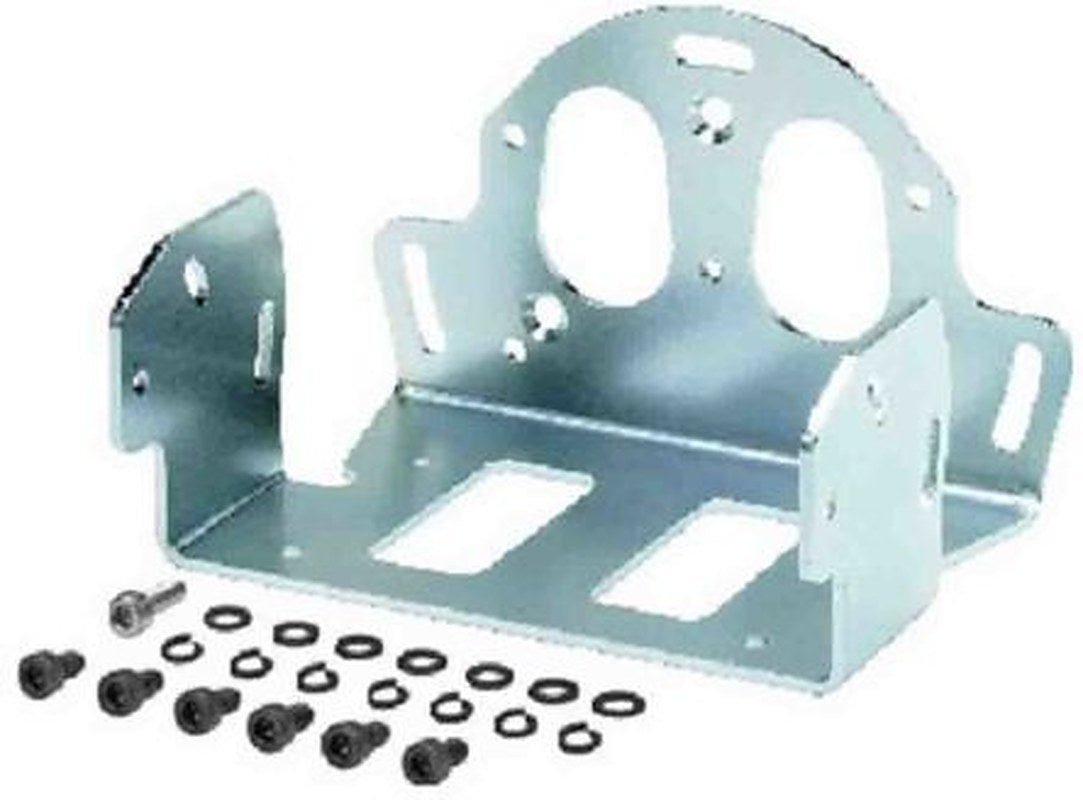 Omron OS32C Series Light Curtain Mounting Kit Safety Laser Scanner