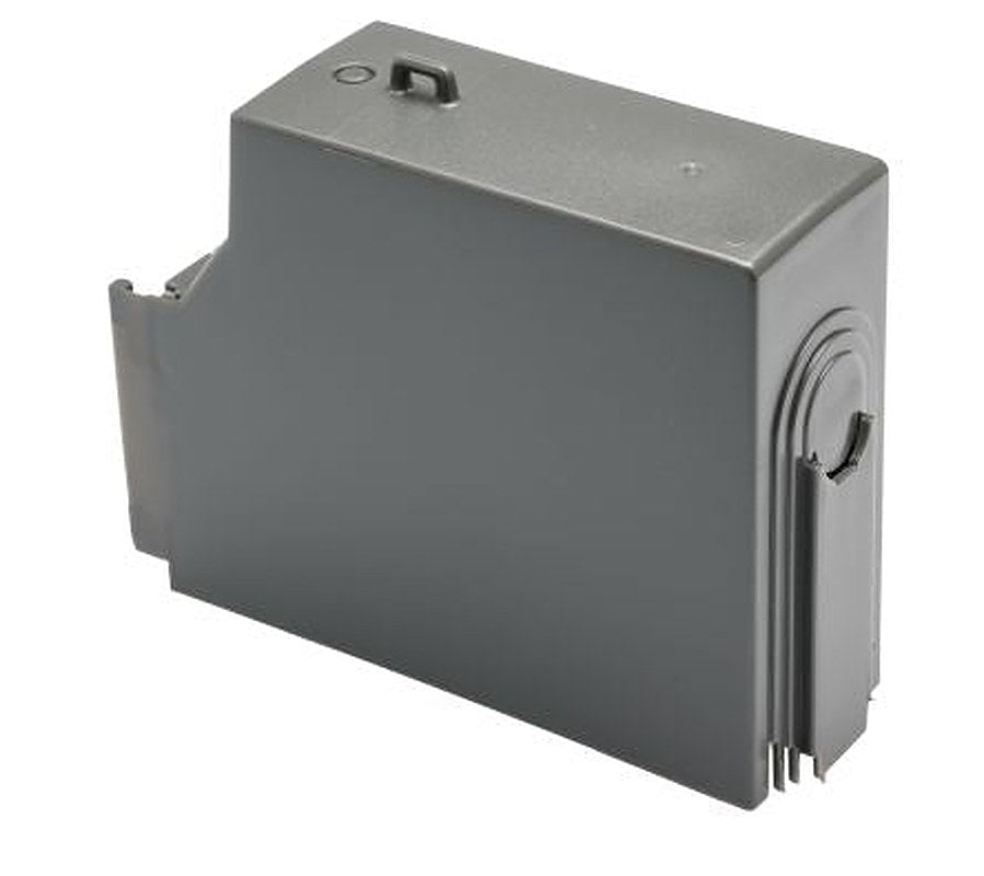 ABB Terminal Shroud Switch Disconnector Terminal Shroud, OS Series