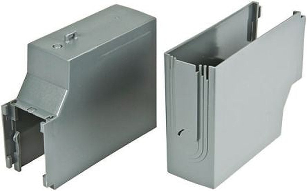 ABB Terminal Shroud Switch Disconnector Terminal Shroud, GAMMA Series