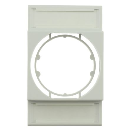 Eaton 63A Fuse Holder, 1P-Pole for 49 mm, 500V