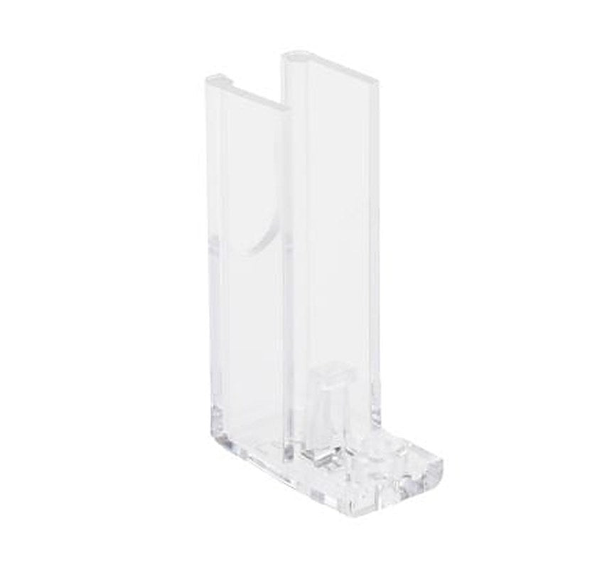 ABB Terminal Shroud Switch Disconnector Terminal Shroud, OTPS Series