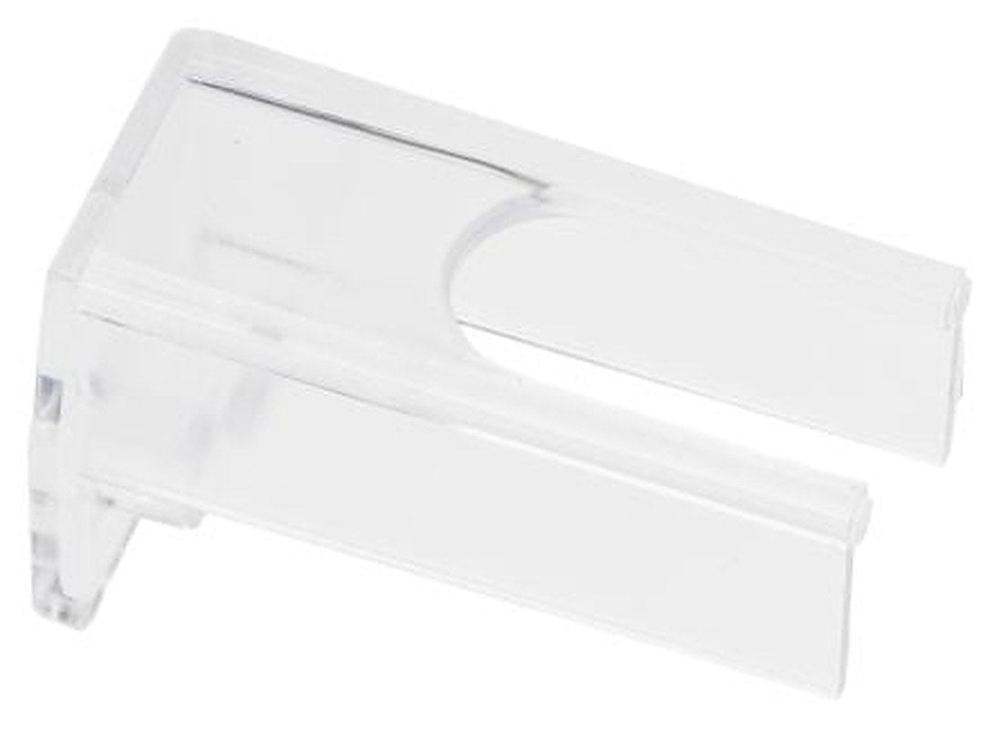 ABB Terminal Shroud Switch Disconnector Terminal Shroud, OTP Series